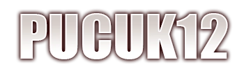PUCUK12 Logo